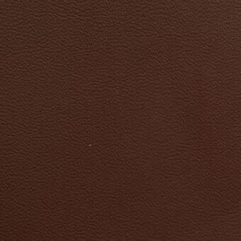 Leather 9192