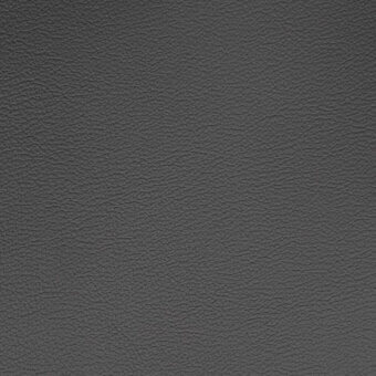 Leather 9194