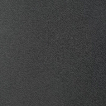 Leather 9195