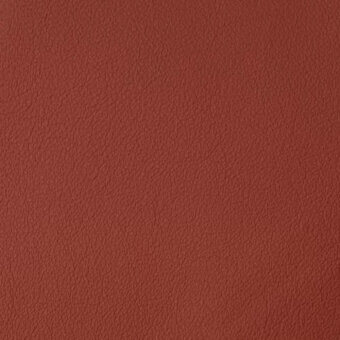 Leather 9196
