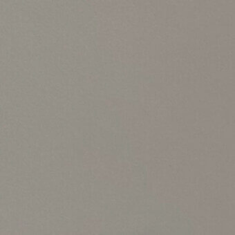 Saddle Leather 9814