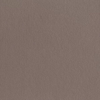 Saddle Leather 9819