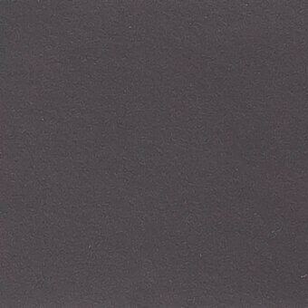 Saddle Leather 9820