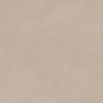 Eco leather texture, pale beige anilina finish, smooth matte surface with subtle tonal variations and natural grain.