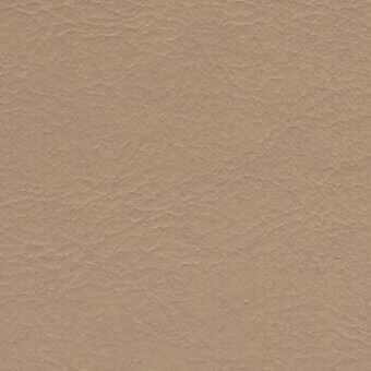 Nappa Light eco leather texture, beige, subtly pebbled surface with fine wrinkles, matte finish from Casa Casati’s Eco Leather (B) collection.