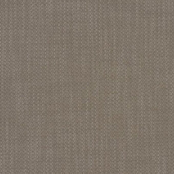 Taupe loop pile fabric sample with a dense, ribbed weave and matte finish; heathered texture, durable construction, casa casati textile.
