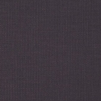 Dark gray loop fabric texture with vertical ribbed pattern, dense matte finish, and subtle tonal variations; casa casati loop sample.