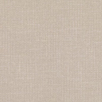 Beige loop pile fabric sample with a woven texture, displaying a grid pattern and matte finish; label reads "casa casati loop 33".