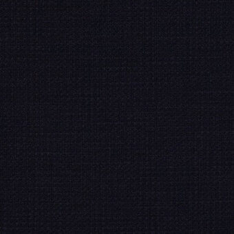 Charcoal gray looped pile fabric texture with a dense, uniform weave and subtle tonal variations; sample marked “casa casati loop 40”.