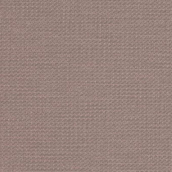 Taupe loop pile fabric sample with a heathered texture, dense weave, and matte finish for upholstery applications; casa casati loop 45.