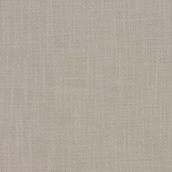 Beige looped fabric sample with a vertical weave, matte finish, and uniform texture; casa casati loop fabric detail.