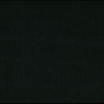 Dark green fabric sample with a tight weave and subtle vertical striations, matte finish, labeled “casa casati soho soho 20”.
