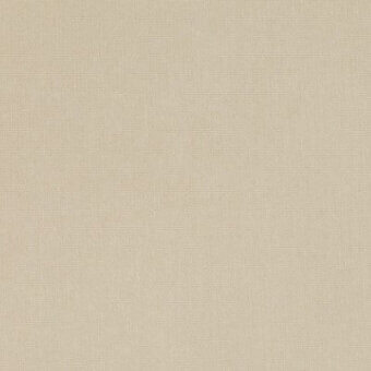 Beige fabric swatch with linear texture, matte finish, and subtle shade variations; “casa casati” brand, Soho collection printed at bottom.