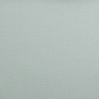 Sage green fabric swatch with a matte, textured weave; identified as casa casati tabularasa 123, likely a linen or blend composition.