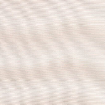 Beige corduroy fabric sample with vertical lines, matte finish, and subtle gradient; text reads "casa casati > fabric (e) > viridiana > viridiana 003".