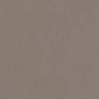 Brown leather texture, smooth full-grain with subtle taupe tones, consistent matte finish, seamless surface displaying natural porous quality.