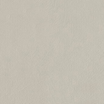 Light gray textured surface with a fine granular quality, uniformly matte finish, and soft diffused lighting throughout the composition.