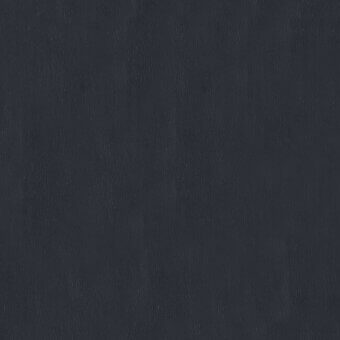 Dark gray leather texture with vertical grain, matte finish, and mottled tone; uniform surface detail for casa casati’s sherwood collection.