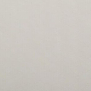 Saddle leather texture, pale ivory color, smooth matte finish, seamless presentation with “casa casati” branding detail.