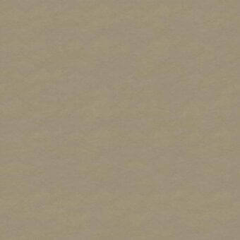Ecru leather texture with a mottled grain and matte finish, presenting a uniform, warm beige tone and subtle tactile appearance.
