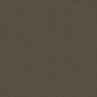 Dark brown fabric texture with a mottled appearance, matte finish, and woven structure creates a uniform, monochromatic backdrop.
