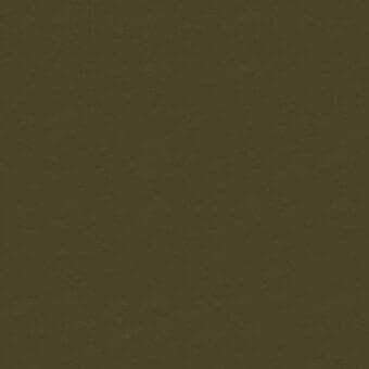 Olive-green textured material, muted earthy tone, uniform grain suggesting woven or embossed fabric, consistent color and surface appearance.