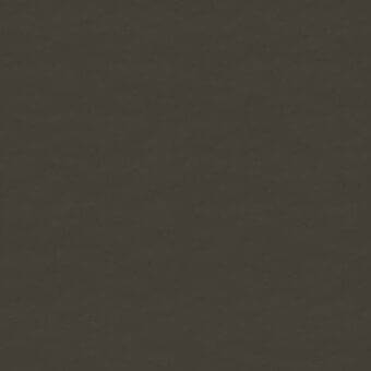 Matte brown texture with granular pattern, presenting a uniform, earthy tone and cool undertones; a subtle, non-reflective surface.