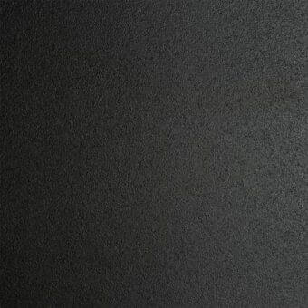 Granular graphite texture, dark gray tone, consistent matte finish with subtle shading variations and diffuse, even lighting.