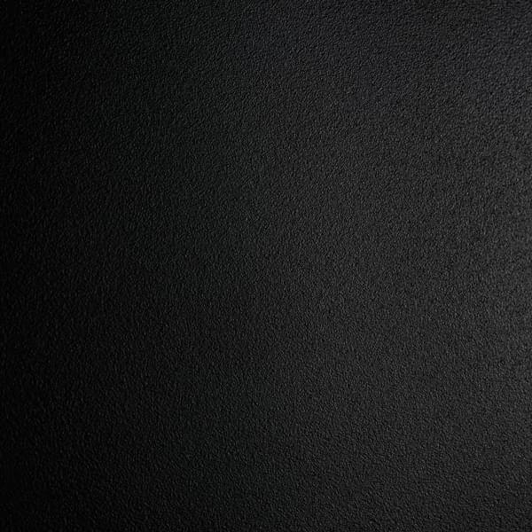 Mad Max CrystalArt Table by Cattelan Italia | Cassoni