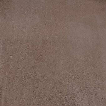Cattelan Italia Micro Nubuk MN006, dusty rose 2025 nubuk leather texture with a matte finish and fine, raised grain.