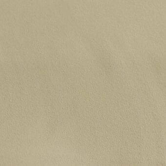Cattelan Italia Micro Nubuk MN100 beige 1821 fabric texture with a matte, granular surface and consistent color distribution.