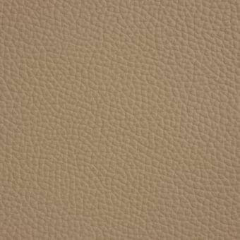 Cattelan Italia leather texture, tortora color, pebbled grain with fine creases, matte finish, natural tan variations, supple quality.