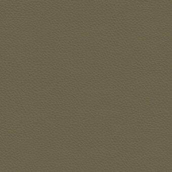 Cattelan Italia ECP05 638 synthetic leather texture, tortora color, diagonal fine grain pattern, matte finish.