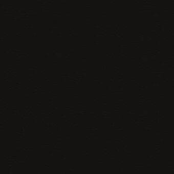 Monochromatic black texture with a grainy pattern and subtle tonal variations, creating a solid, neutral backdrop for visual compositions.