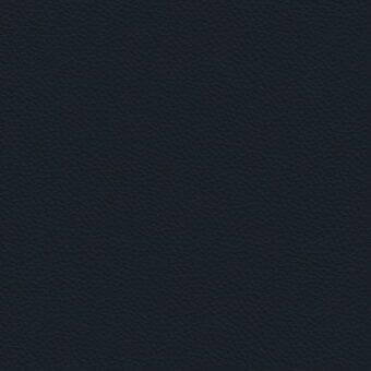 Cattelan Italia ECP22 Navy synthetic leather texture with a repeating diamond pattern, matte finish, and deep navy coloration.