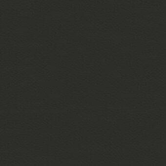 Dark gray textured surface with a repeating square pattern and diagonal grain, matte finish, consistent tone, durable synthetic material.