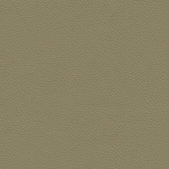 Distressed leather texture, light olive-green, with fine irregular lines and matte finish, creating a muted, earthy, and consistent pattern.