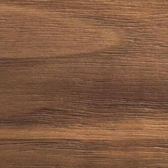 Walnut wood texture, Cattelan Italia “nc walnut canaletto 424”, linear grain pattern, matte finish, medium-brown tones with subtle variations.