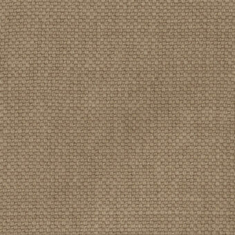 Beige woven fabric with grid texture, horizontal lines, matte finish; “Hot Madison 077” from the “Hot Madison” collection by cierre1972.