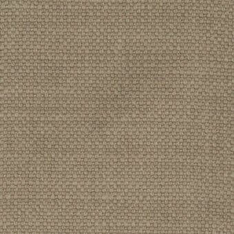 Beige woven fabric texture, Hot Madison 095, displays a dense, regular grain with subtle shading and a matte finish from cierre1972.