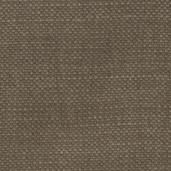 Woven Hot Madison 193 fabric, warm gray color, dense grid texture, matte finish, durable material from cierre1972 fabric collection.