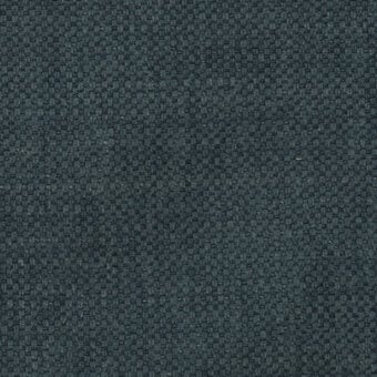 Dark gray woven fabric texture, “Hot Madison 550” by cierre1972, features a dense, nubby weave and matte finish with tonal variations.