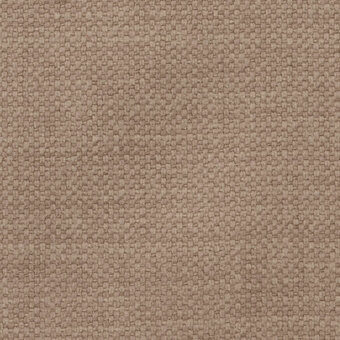 Beige woven fabric texture with linear pattern, matte finish, and visible fibers; label reads "cierre1972" and "hot madison 990".