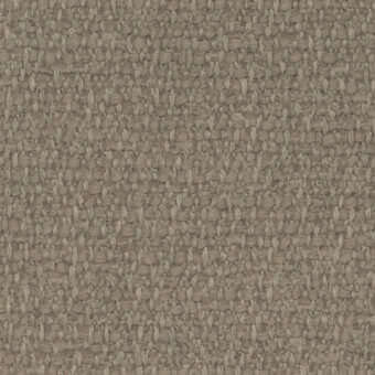 Beige woven fabric with a dense, textured grid pattern and matte finish, from the cierre1972 Lario collection, category fabric.
