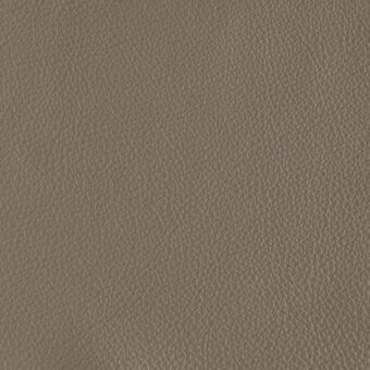 Romana 98 leather texture, medium brown with irregular grain, matte finish, from the Cierre1972 collection, displaying natural leather characteristics.