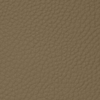 Cougar leather texture, warm tan color, dense pebbled grain with matte finish and subtle tonal variations for a natural appearance.