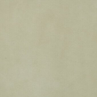 Beige velour texture with mottled surface and fine speckles, displaying a muted, neutral tone and soft diffused light reflection.