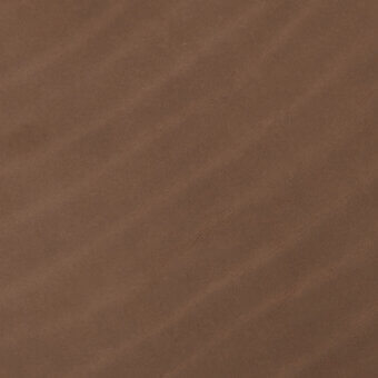 Full-grain leather texture, medium-brown tone, visible grain pattern with linear markings, matte finish, porous surface, setanil 78.