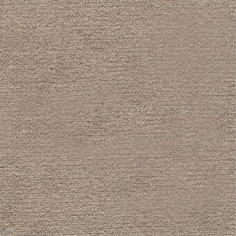 Taupe looped pile fabric texture with heathered tonal variations, matte finish, and consistent low-profile; Constantini Pietro sample labeled h49.