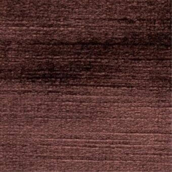 Burgundy ribbed velvet fabric texture, vertical corduroy-like structure, tonal variations, soft sheen, sample labeled “g62” from Constantini Pietro collection.
